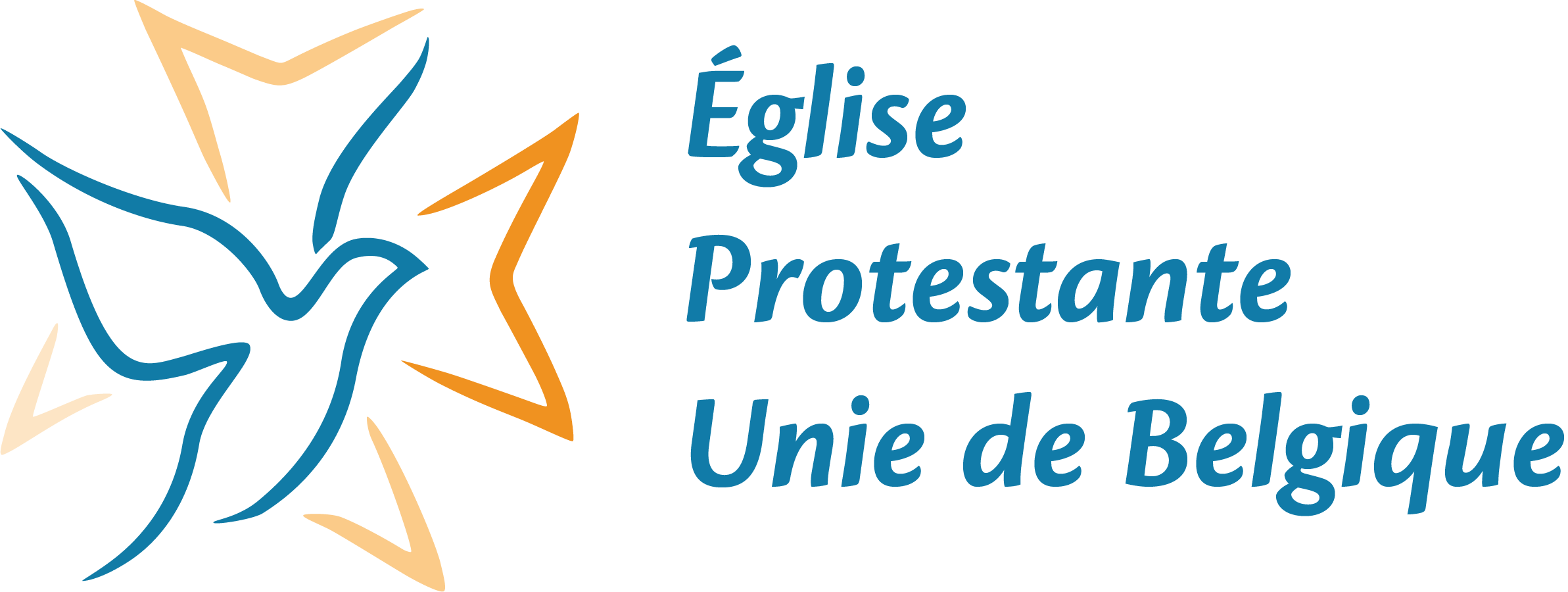 Epub Herstal Cheratte